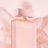 FOR HER MUSC NUDE  100ml-219830 FOR HER MUSC NUDE  100ml-219830 2